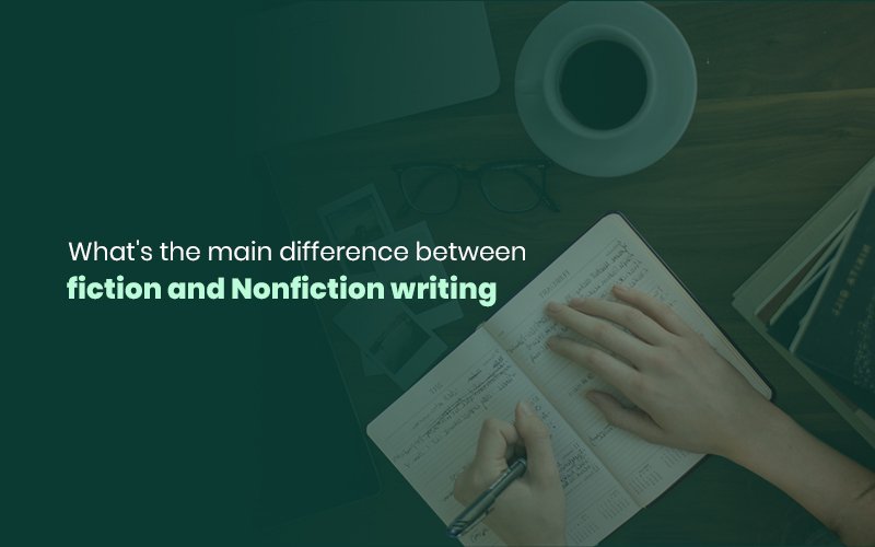 Effective-Book-Marketing-Strategies